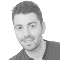 Marc-Antoine Bibiloni