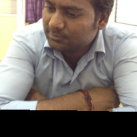 Siddhant Chawariya