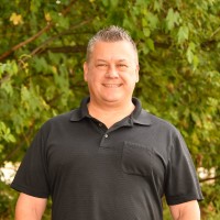 Rob Koch