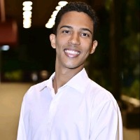 Gustavo Souza