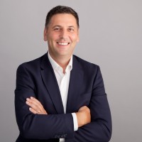 Claudiu Staicu