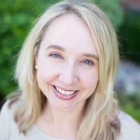 Jessica Mcknett