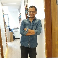 Benny Devassy