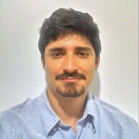 Lucas Calil Fessel Otsuka