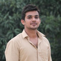 Vishal Chaudhary