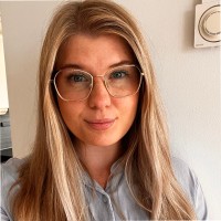 Christina Friis