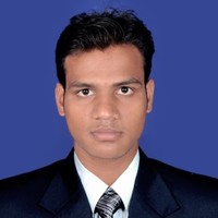 Amar Badatya