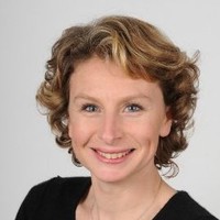 Florence Vié