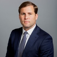 Sean Sullivan