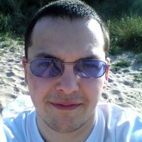 Mark Ramos