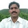 Sainath Surgical