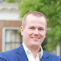 Bert Lemstra