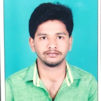 Varuna S B