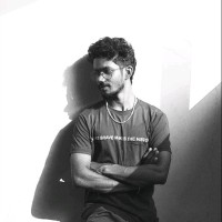 Kishor Kanna