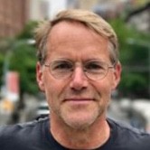 Norman Sorensen