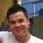 Jean-Pierre Jordaan