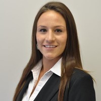 Samantha Blinn