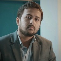 Md. Julkar Nain