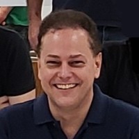 Adrian Kemmer Cernev