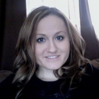 Amanda Smith
