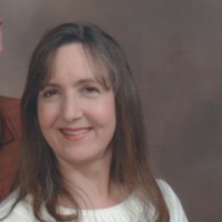 Delores Murray