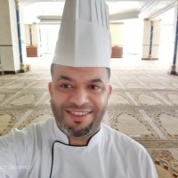 Saber Mohamed