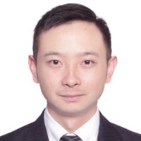 周衍钰