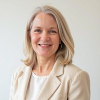 Laurie Hall