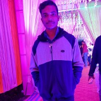 Suresh Behera