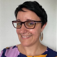 Briony Boland
