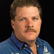 Brian Sherwood Clcp