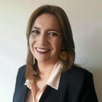 Solangel Vela Cifuentes