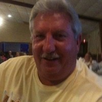 Jim Zabojnik