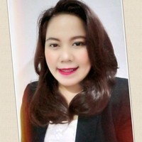 Indah Permatasari