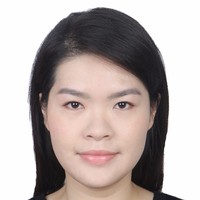 Lin Huang