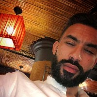 Soufian Azaou