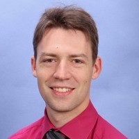 Tobias Prasse