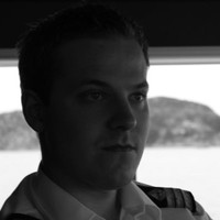 Ørjan Kvandal