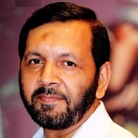 Wajid Naeem