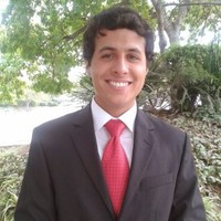 Renato Mena Arjona
