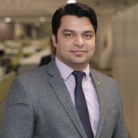 Amit Lather