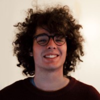 Luca Grosso