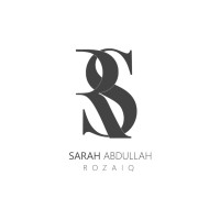 Sarah Rozaiq
