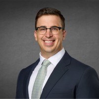Zachary Kerutis