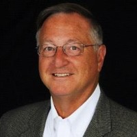 LARRY BROWN