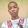Elijah Uwem