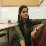 Raghvi Gupta