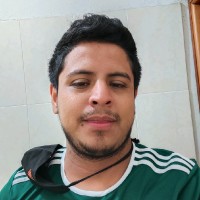 El Hombre Pozol