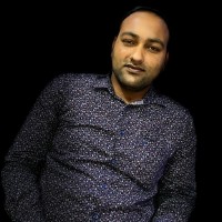 Amit Sharma