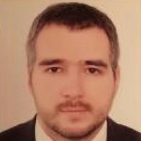 Marko Kovacevic